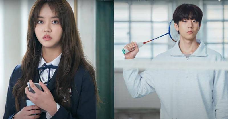 Youtube.com/BALITANGKPOP